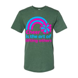 Triblend T-Shirt Thumbnail