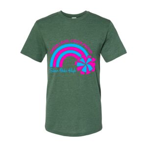 Triblend T-Shirt Thumbnail