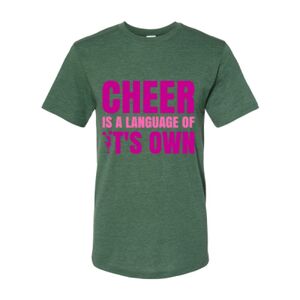 Triblend T-Shirt Thumbnail