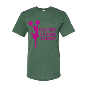 Triblend T-Shirt Thumbnail