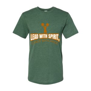 Triblend T-Shirt Thumbnail