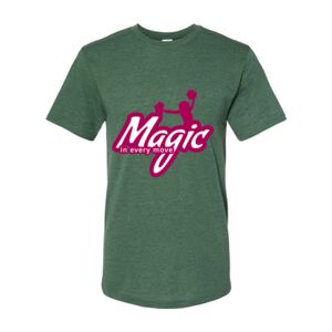 Triblend T-Shirt Thumbnail