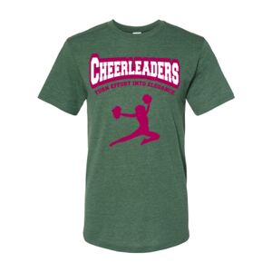 Triblend T-Shirt Thumbnail