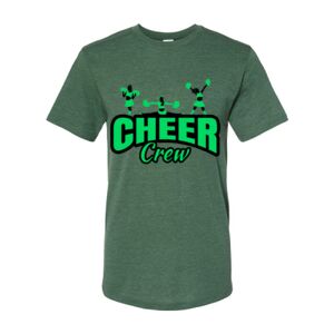 Triblend T-Shirt Thumbnail