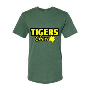 Triblend T-Shirt Thumbnail