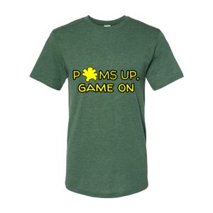 Triblend T-Shirt Thumbnail