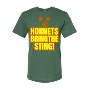 Triblend T-Shirt Thumbnail