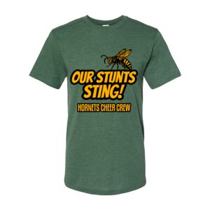 Triblend T-Shirt Thumbnail