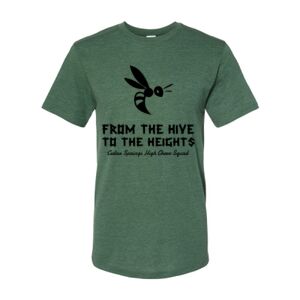 Triblend T-Shirt Thumbnail