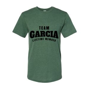 Triblend T-Shirt Thumbnail