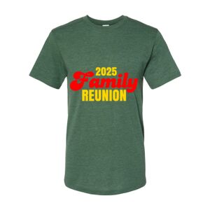 Triblend T-Shirt Thumbnail