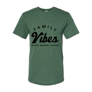 Triblend T-Shirt Thumbnail