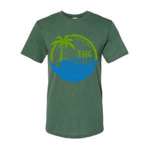 Triblend T-Shirt Thumbnail