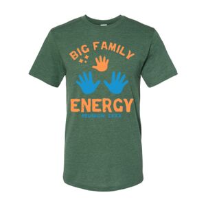 Triblend T-Shirt Thumbnail