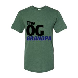 Triblend T-Shirt Thumbnail