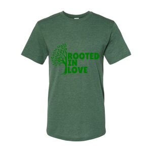 Triblend T-Shirt Thumbnail