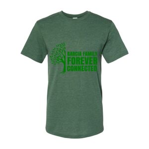 Triblend T-Shirt Thumbnail