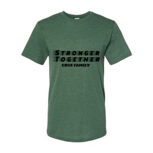 Triblend T-Shirt Thumbnail