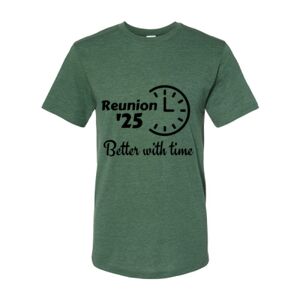 Triblend T-Shirt Thumbnail