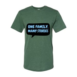 Triblend T-Shirt Thumbnail