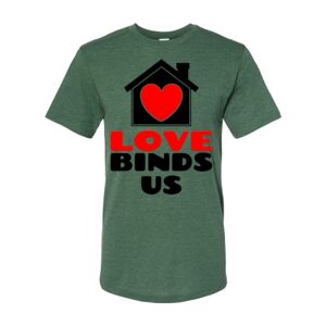 Triblend T-Shirt Thumbnail