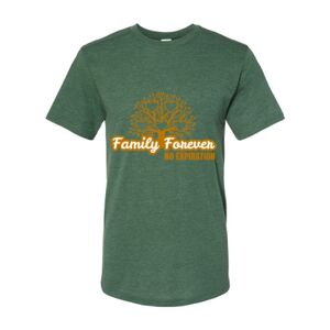 Triblend T-Shirt Thumbnail