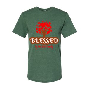 Triblend T-Shirt Thumbnail