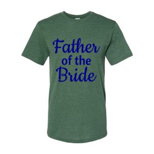 Triblend T-Shirt Thumbnail