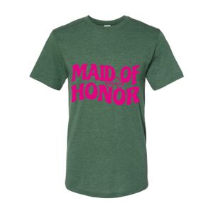 Triblend T-Shirt Thumbnail