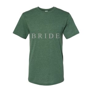 Triblend T-Shirt Thumbnail