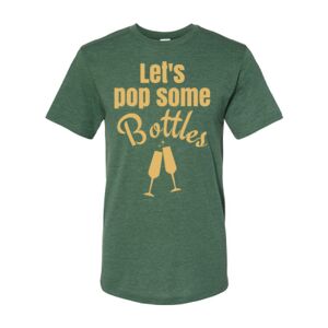 Triblend T-Shirt Thumbnail