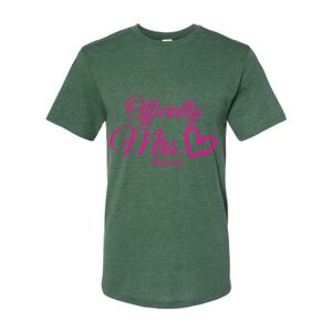 Triblend T-Shirt Thumbnail