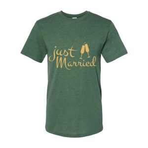 Triblend T-Shirt Thumbnail