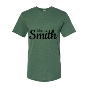 Triblend T-Shirt Thumbnail