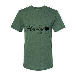 Triblend T-Shirt Thumbnail