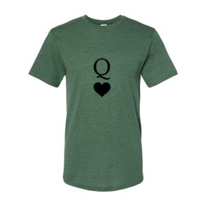 Triblend T-Shirt Thumbnail