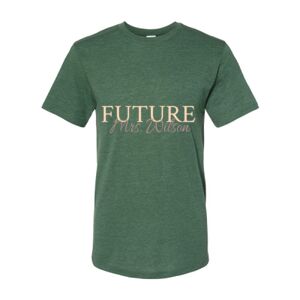 Triblend T-Shirt Thumbnail