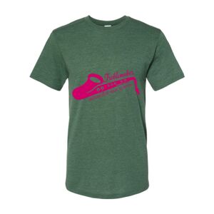 Triblend T-Shirt Thumbnail