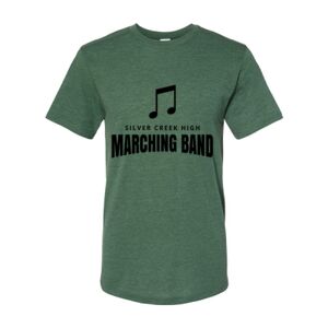 Triblend T-Shirt Thumbnail