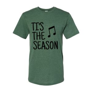 Triblend T-Shirt Thumbnail