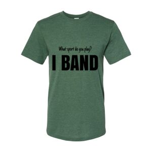 Triblend T-Shirt Thumbnail