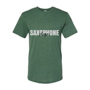 Triblend T-Shirt Thumbnail