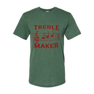 Triblend T-Shirt Thumbnail