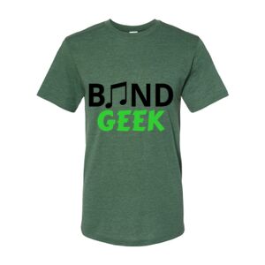 Triblend T-Shirt Thumbnail
