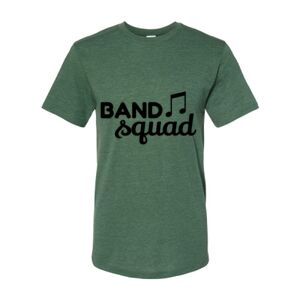 Triblend T-Shirt Thumbnail