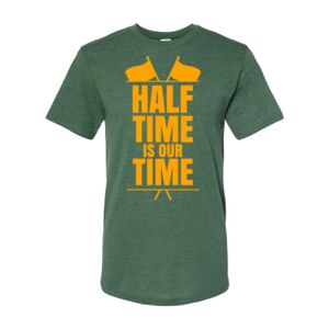 Triblend T-Shirt Thumbnail