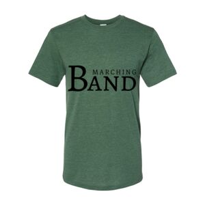 Triblend T-Shirt Thumbnail