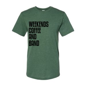 Triblend T-Shirt Thumbnail