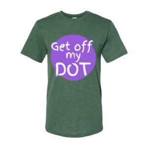 Triblend T-Shirt Thumbnail