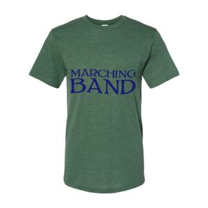 Triblend T-Shirt Thumbnail